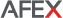 AFEX